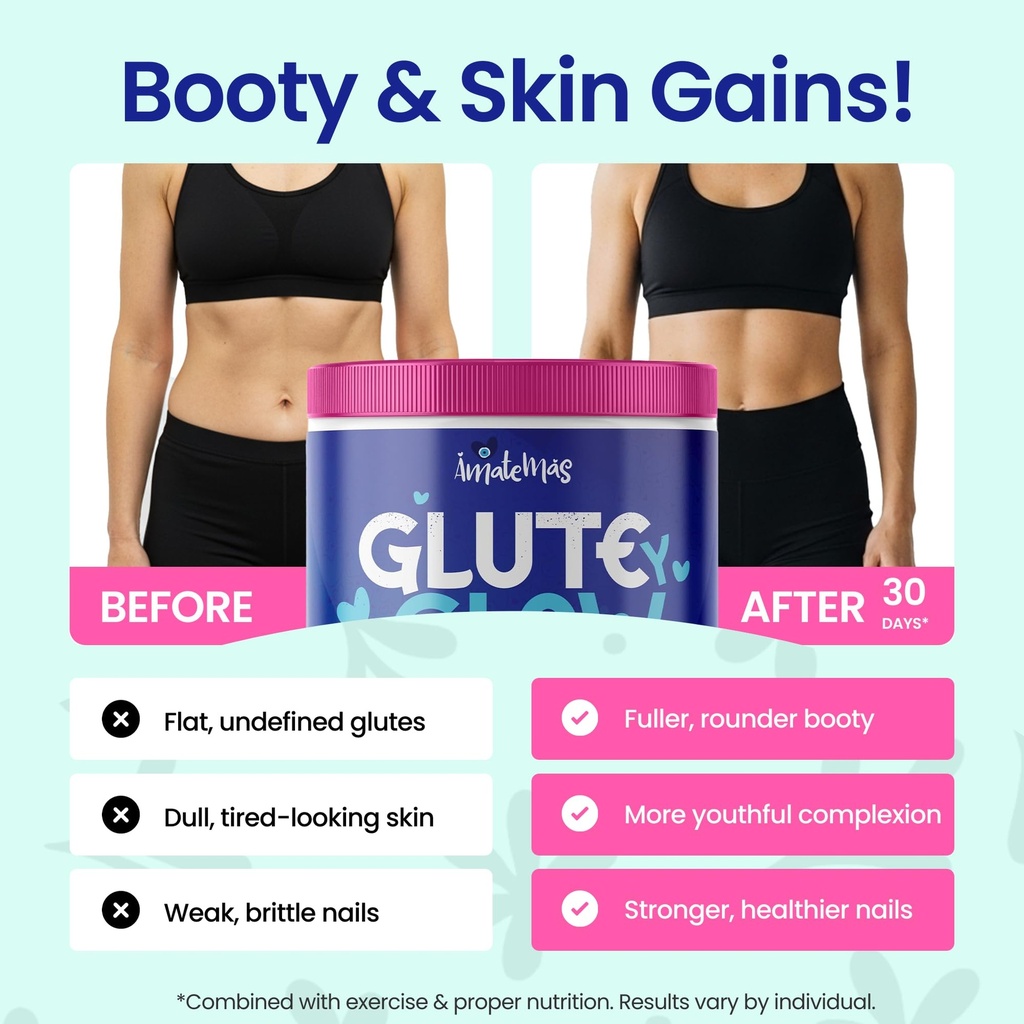 glute-y-glow-by-amatemas-women-s-creatin-3.jpg