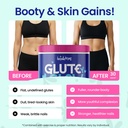 glute-y-glow-by-amatemas-women-s-creatin-3.jpg