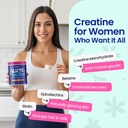 glute-y-glow-by-amatemas-women-s-creatin-6.jpg