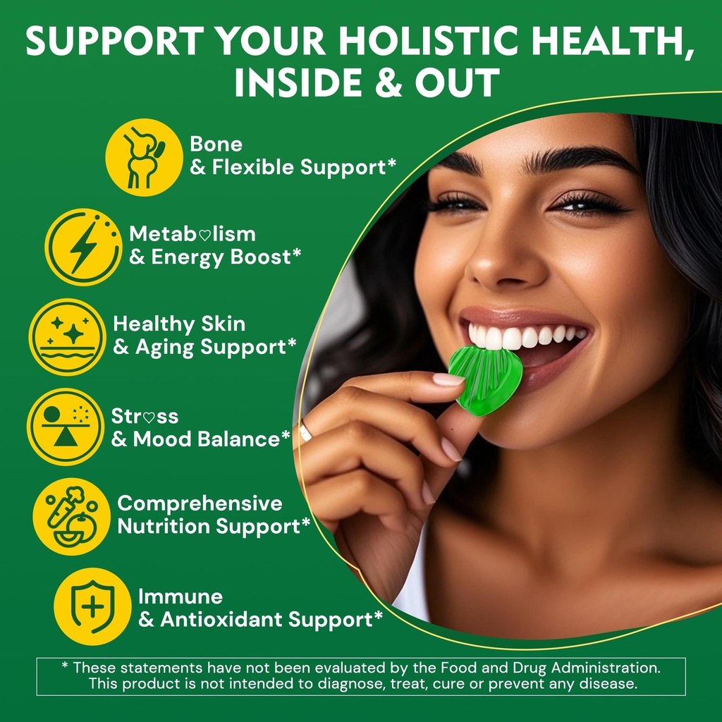 moringa-gummies-1000mg-organic-moringa-a-5.jpg