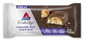 atkins-peanut-butter-protein-wafer-crisp-6.jpg