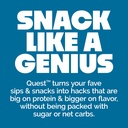 quest-nutrition-oatmeal-chocolate-chip-p-6.jpg