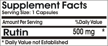 rutin-500mg-100-capsules-pure-by-purecon-2.jpg