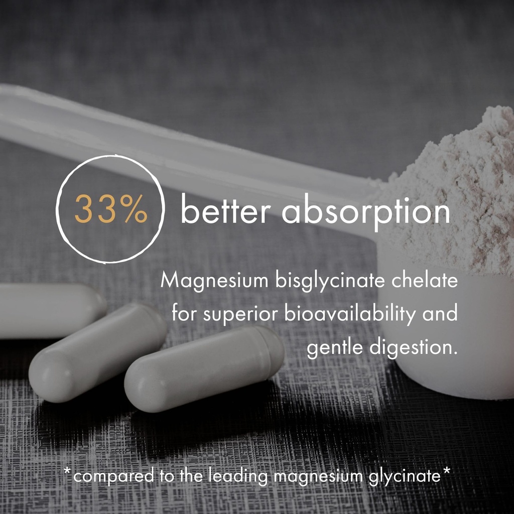 naomi-magnesium-glycinate-220mg-fully-ch-4.jpg