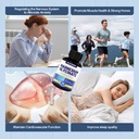 magnesium-glycinate-capsules-1270mg-supp-4.jpg
