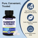 magnesium-glycinate-capsules-1270mg-supp-5.jpg