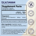 magnesium-glycinate-capsules-1270mg-supp-2.jpg