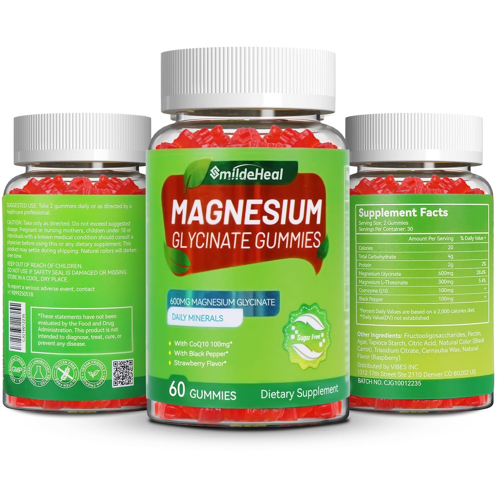 magnesium-glycinate-gummies-600mg-for-wo-6.jpg
