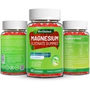 magnesium-glycinate-gummies-600mg-for-wo-6.jpg