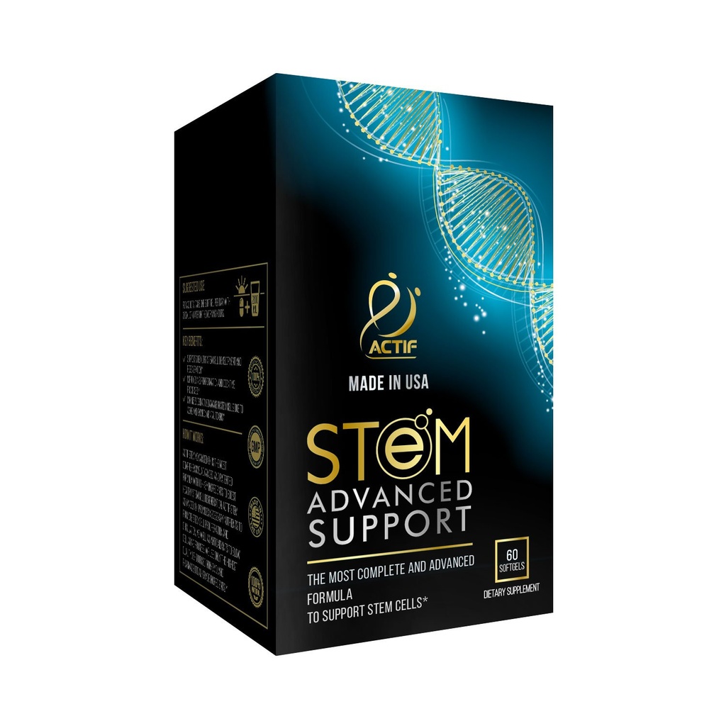actif-stem-cell-support-maximum-strength-3.jpg