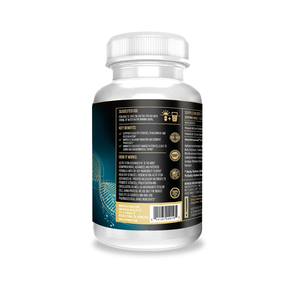actif-stem-cell-support-maximum-strength-4.jpg
