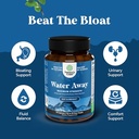 bundle-of-water-away-fluid-retention-wit-4.jpg
