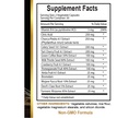 water-pills-water-retention-water-retent-2.jpg