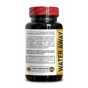 water-pills-water-retention-water-retent-4.jpg