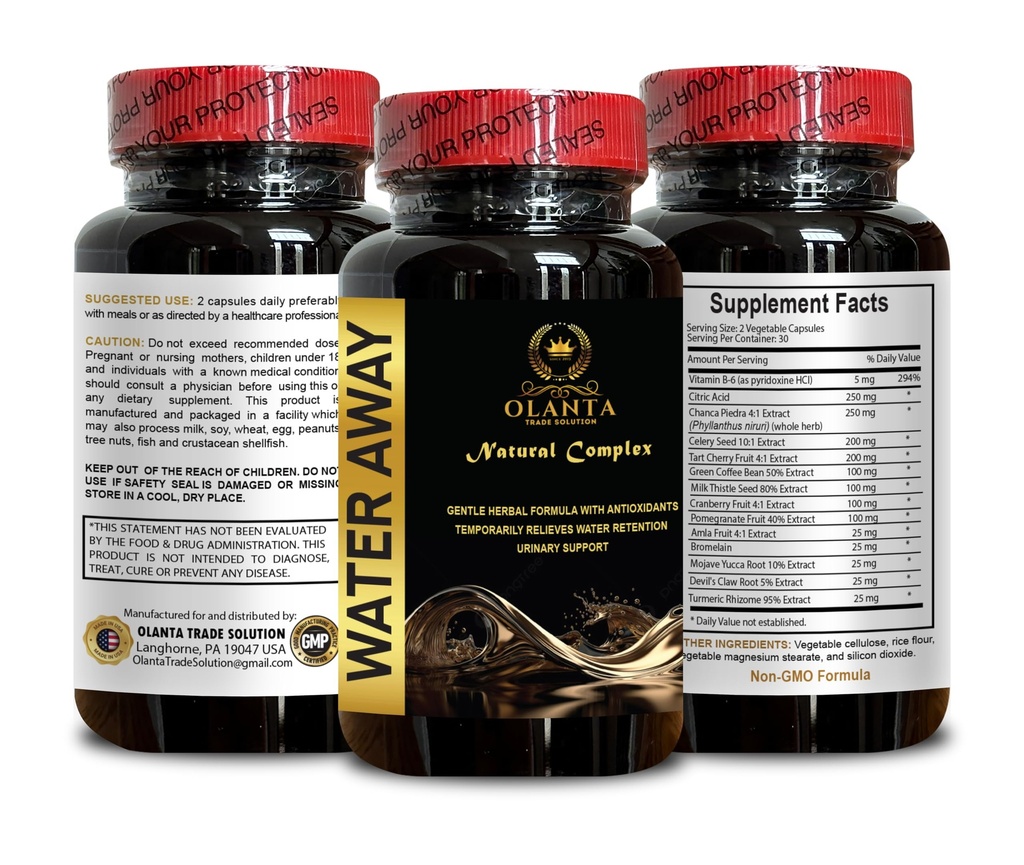 water-pills-water-retention-water-retent-5.jpg