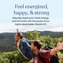 better-way-health-vitamin-d3-5000-iu-hig-3.jpg