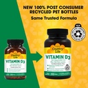 country-life-vitamin-d3-2500-iu-non-fish-4.jpg
