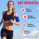 liposomal-vitamin-20-000iu-d3-400mcg-k2--4.jpg