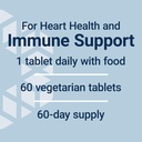 life-extension-vitamin-c-and-bio-quercet-5.jpg