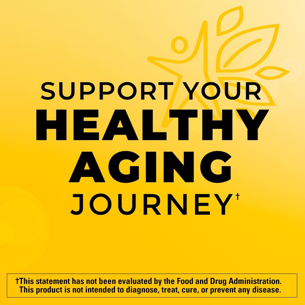nature-made-vitamin-c-1000-mg-extra-stre-4.jpg