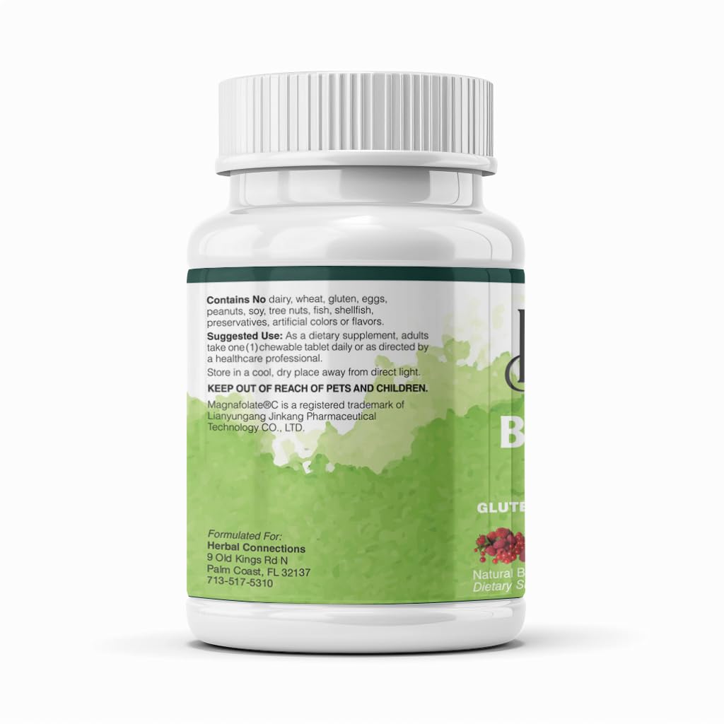 coenzymated-b-12-folate-b-6-sublingual-l-3.jpg