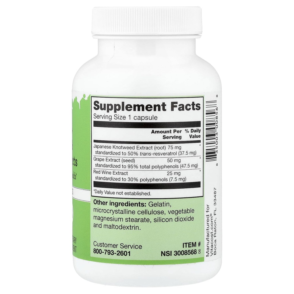 vitacost-resveratrol-grape-seed-red-wine-2.jpg