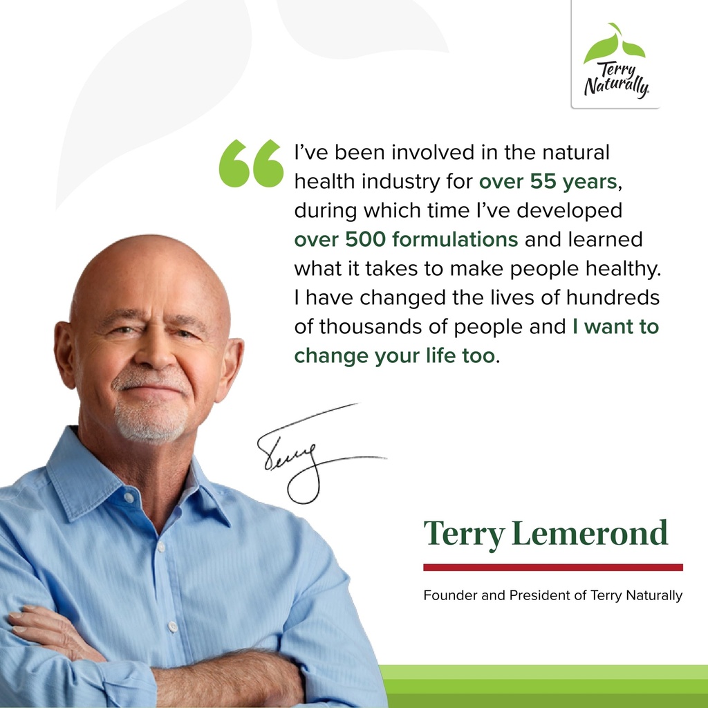 terry-naturally-ashwagandha-ep35-extra-s-6.jpg