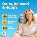 2-pack-ashwagandha-gummies-with-turmeric-5.jpg