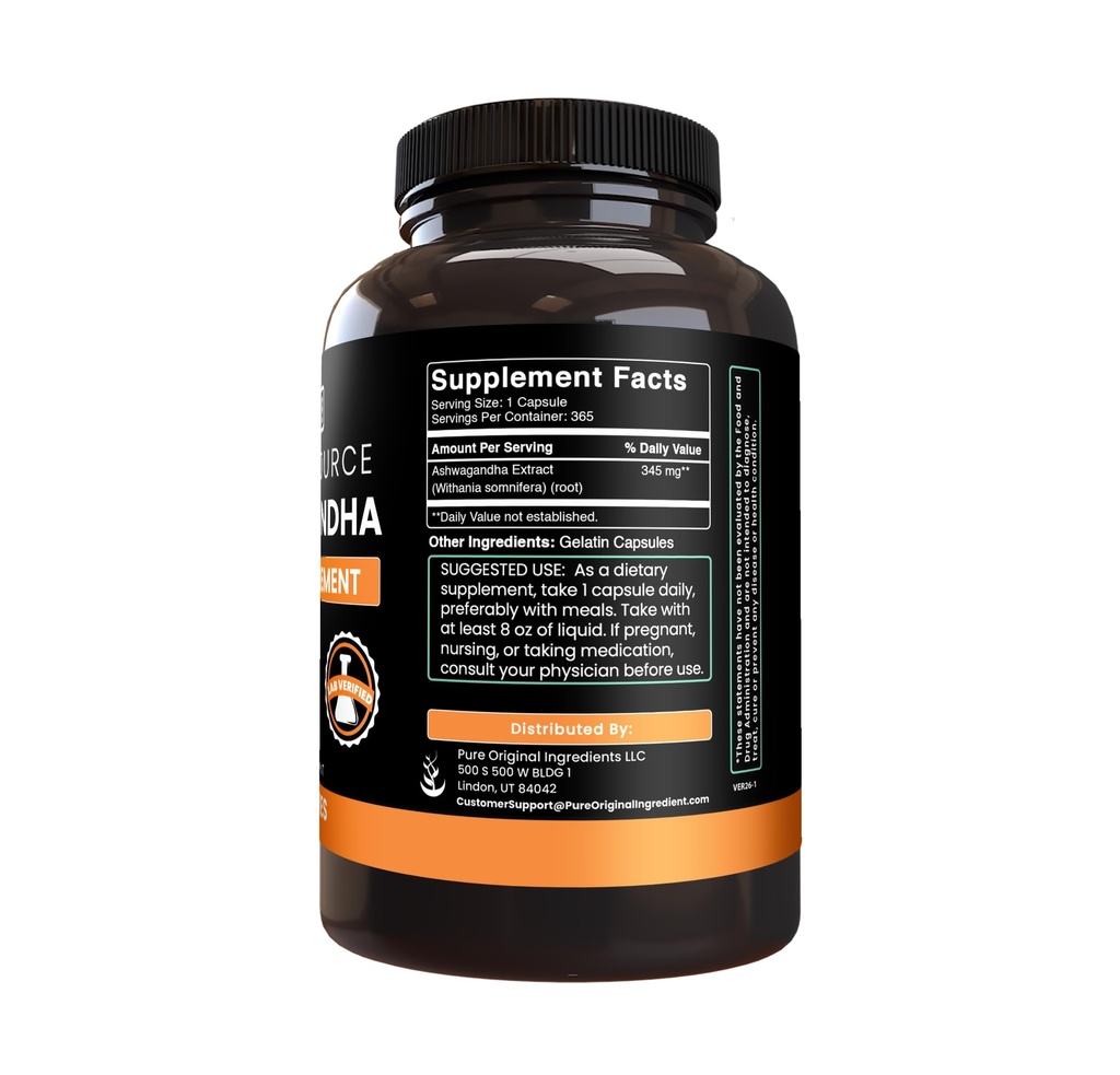 pure-original-ingredients-ashwagandha-36-2.jpg