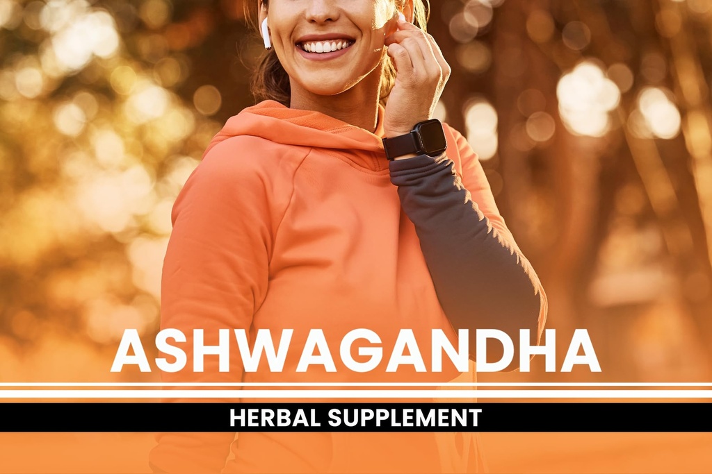 pure-original-ingredients-ashwagandha-36-4.jpg
