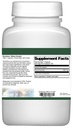 glucomannan-konjac-root-450-mg-100-capsu-4.jpg