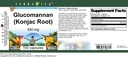 glucomannan-konjac-root-450-mg-100-capsu-5.jpg