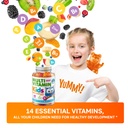 kids-multivitamin-gummies-14-essential-v-2.jpg