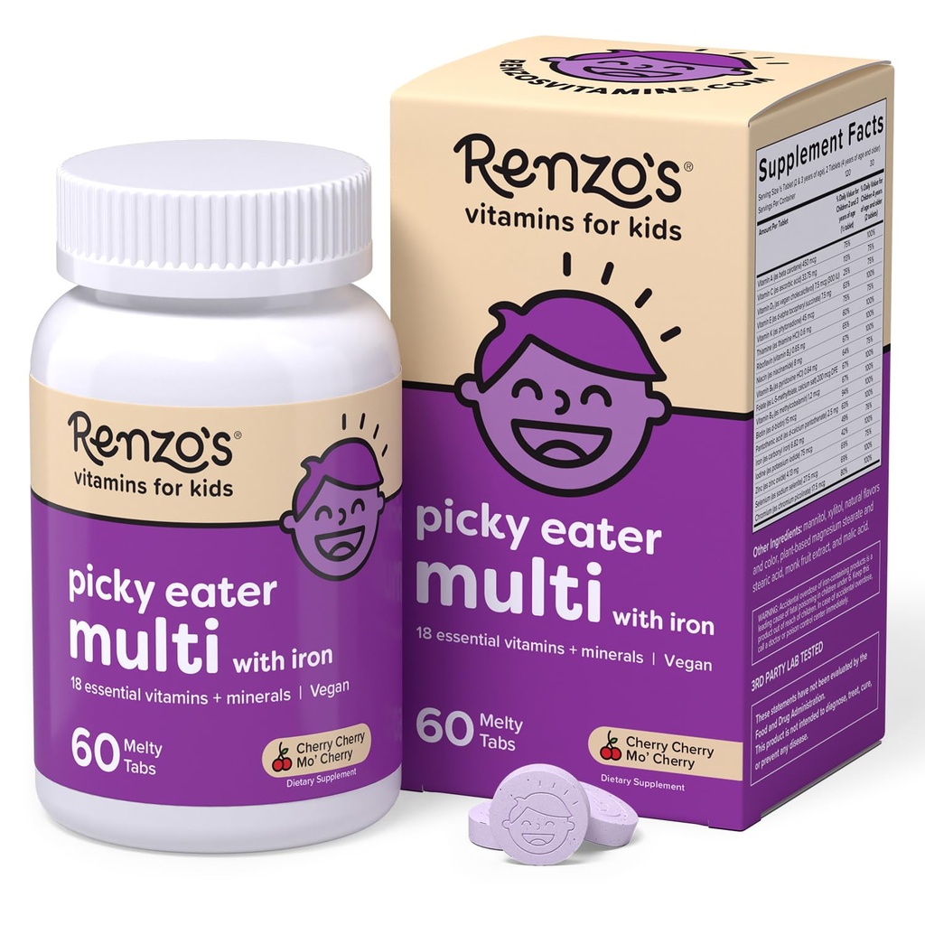 renzo-s-vitamins-back-to-school-bundle-b-3.jpg