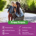 wellements-usda-organic-kids-multivitami-6.jpg