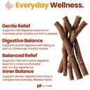 healthfare-licorice-root-extract-900mg-2-6.jpg