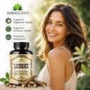herbalicious-licorice-root-100-capsules--3.jpg