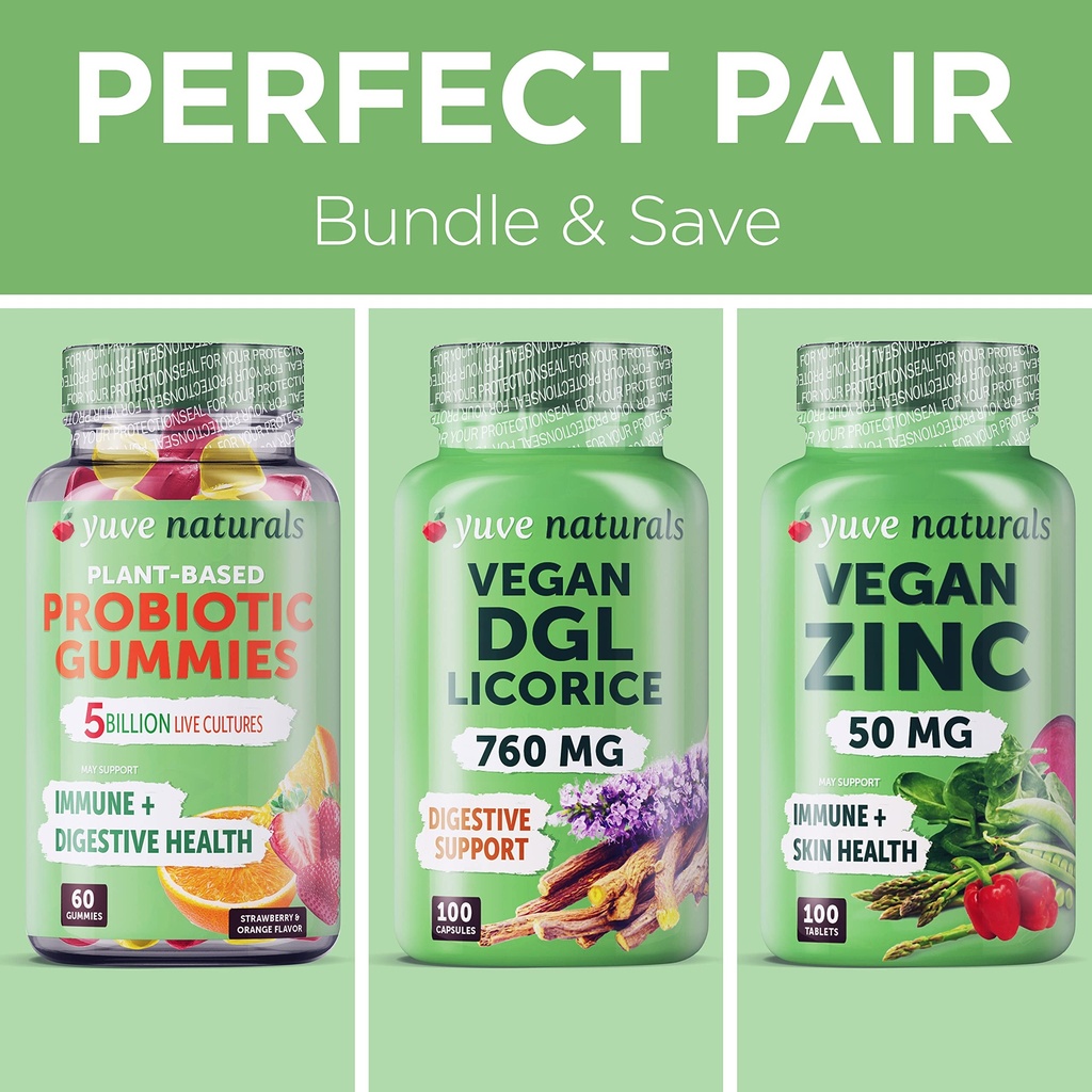 yuve-vegan-dgl-licorice-760mg-digestive--5.jpg