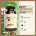 organic-licorice-root-1000-mg-60-serving-2.jpg