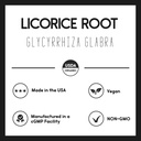 organic-licorice-root-1000-mg-60-serving-5.jpg