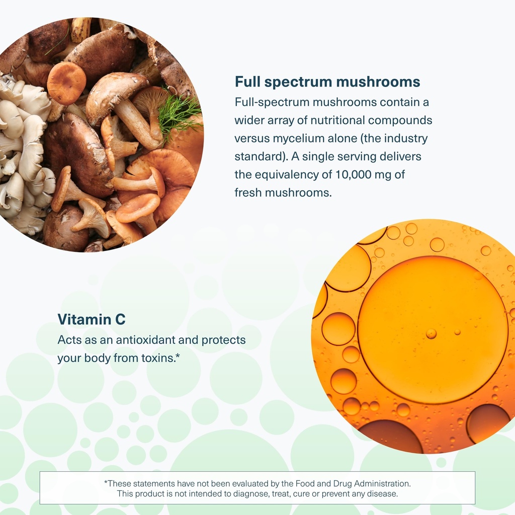youtheory-immune-daily-wellness-60-veget-5.jpg