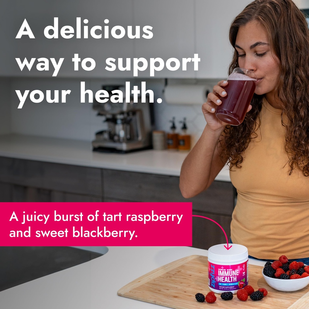 zipfizz-daily-immune-health-powder-suppl-4.jpg