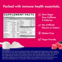 zipfizz-daily-immune-health-powder-suppl-6.jpg