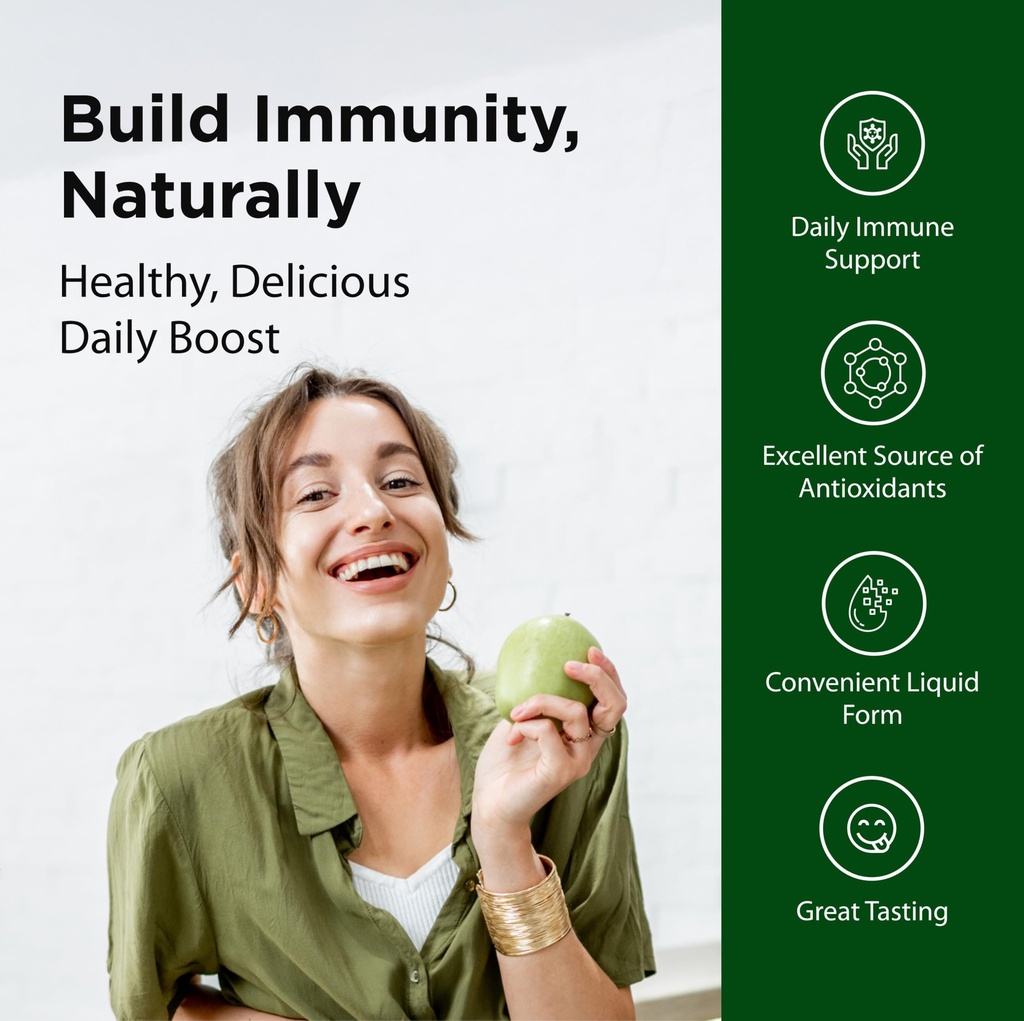 flora-sambuguard-elderberry-immune-suppo-3.jpg