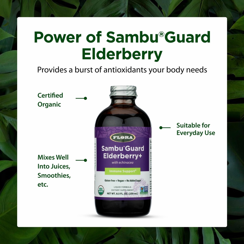 flora-sambuguard-elderberry-immune-suppo-4.jpg