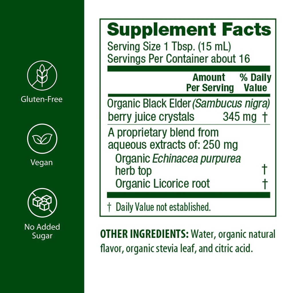 flora-sambuguard-elderberry-immune-suppo-2.jpg