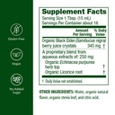 flora-sambuguard-elderberry-immune-suppo-2.jpg