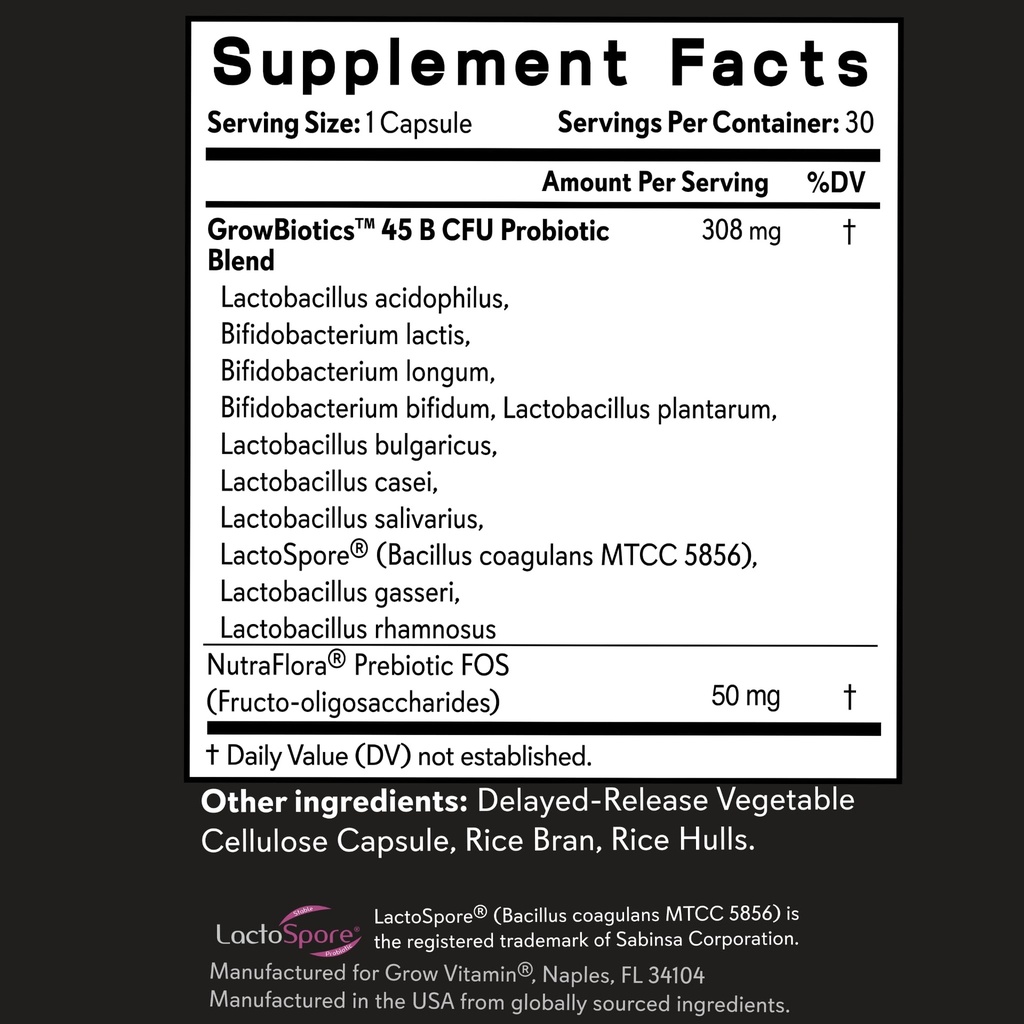 grow-vitamin-growbiotics-probiotics-for--5.jpg