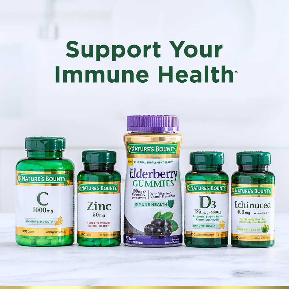 nature-s-bounty-elderberry-gummies-dieta-6.jpg