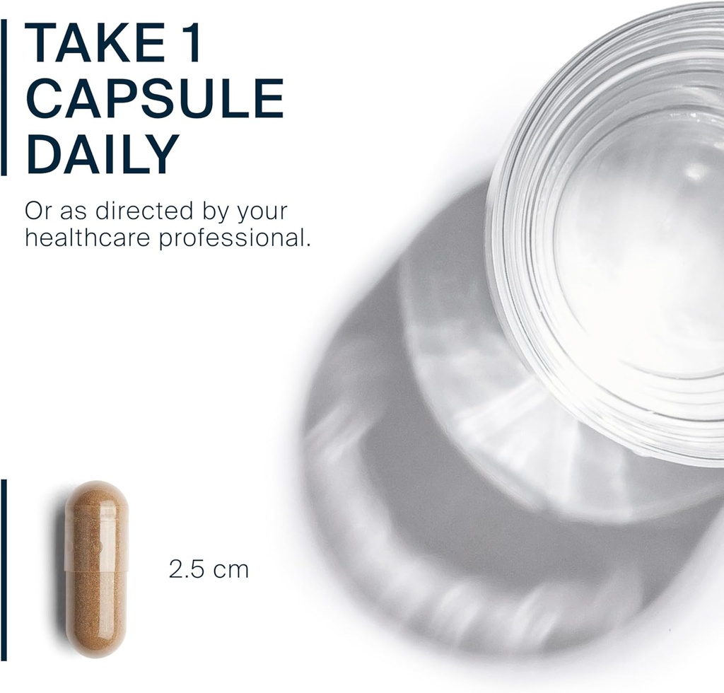 vital-nutrients-resveratrol-ultra-high-p-3.jpg